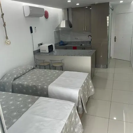 Koka View Apartment