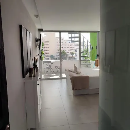 דירה Koka View *