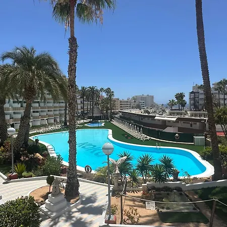Koka View Apartment *